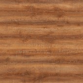 Ламинат Caspian D50247 Дуб Флэминг